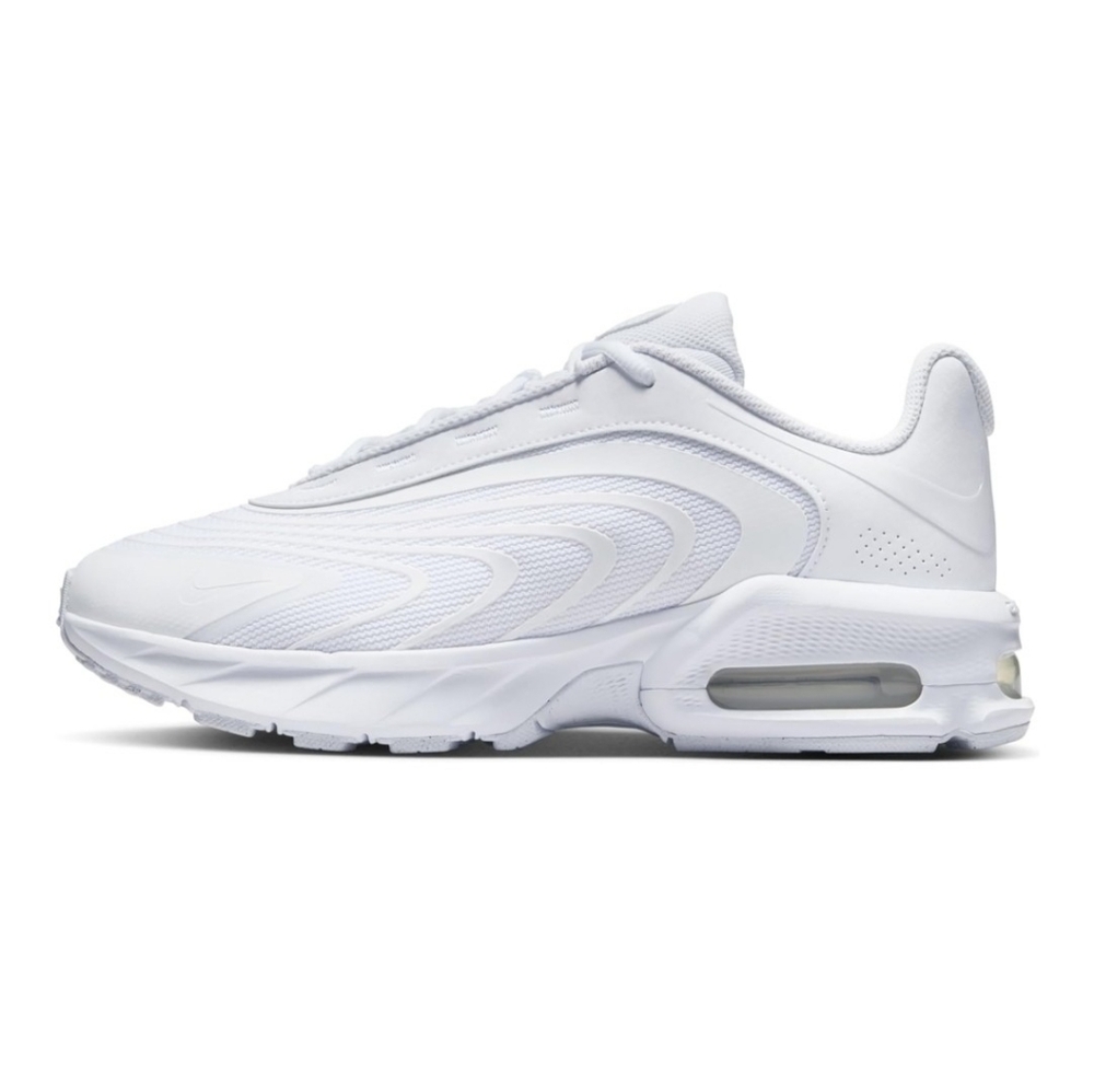 Nike Air Max Fire Size 10 Retails For $105